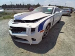 Camaro 2012 Fuel Vapor Canister 10898947. Fixed Price $96.02.