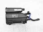 2013-2017 Bmw X3 3.0L Charcoal Fuel Vapor Canister Evap 16-11-7-279-362. Fixed Price $95.00.