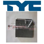 Tyc 97021 Ac Evaporator Core For EV-4798712PFC 80215-S84-A01 773106 720286 Wk. Fixed Price $70.33.