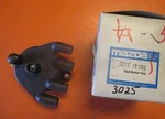 Original Mazda 323 (bf) B616-18-V00, Ignition Distributor, Cap,. Fixed Price $23.29.