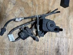 Bosch Def Pump 16197205041 / 0-928-404-001. Fixed Price $119.53.