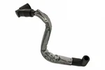 06-07 Jeep Dodge Chrysler 4.7L Crankcase Vent To Intake Manifold Tube Oem Mopar. Fixed Price $23.64.