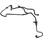 Vapor Canister Fits 2013-2017 Ford Escape Standard Motor Products. Fixed Price $126.95.