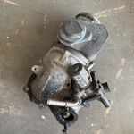 6.4L Egr Intake Valve 1872131C91, 1885819C92. Fixed Price $70.00.
