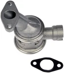 Dorman 911-976 Secondary A.i.r. Combination Valve For Select 02-08 Bmw Models. Fixed Price $130.95.