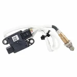 Genuine Ford Diesel Particulate Sensor JC3Z5L239C. Fixed Price $198.70.