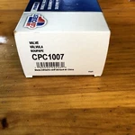 Vapor Canister Vent Solenoid Carquest CPC1007. Fixed Price $35.00.