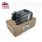 14950EA20D Oem Genuine Vapor Canister For Nissan Frontier Xterra Pathfinder. Fixed Price $70.00.