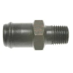 Pcv Valve Standard V233. Fixed Price $11.82.