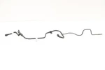 2018-2024 Ford Expedition Fuel Vapor Canister Breather Tube Line Oem JL149C015AA. Fixed Price $45.11.