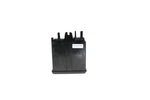 15109431 Ac Delco Vapor Canister For Chevy Chevrolet Tahoe Gmc Yukon Escalade. Fixed Price $179.95.