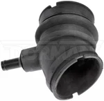 Genuine Dorman Engine Air Intake Hose 696-022. Fixed Price $44.85.
