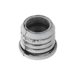 Genuine Land Rover 2006-2008 Range Sport Hse Fuel Vapor Canister LR003198. Fixed Price $34.06.