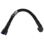 Genuine Ford Evaporative Emissions System Lines LK4Z6758A. Fixed Price $33.12.
