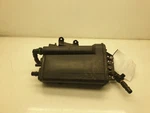 19 Toyota Corolla 2.0L Fuel Vapor Canister 77740-33220. Fixed Price $140.62.