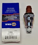 Napa 2-9604 Positive Crankcase Ventilation (pcv) Valve. Fixed Price $14.99.