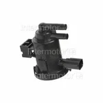 Standard Ignition Vapor Canister Purge Solenoid CP461 4591733AA. Fixed Price $47.23.