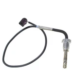 Walker Products Exhaust Temperature Sensor Fits 2013-2015 Audi Q7. Fixed Price $102.99.