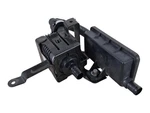 Honda Cr-v Vapor Canister Leak Detection Pump Oem 173913D0A00 2023-25 2.0LHYBRID. Fixed Price $162.00.