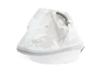 Oem Bmw E28 Emissions Evap Fuel Vapor Charcoal Cannister 82-88 528E 533I 535I. Fixed Price $50.97.
