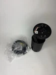 Mercedes GLK250 Def Pre-heater Repair Kit (2014-2015). Fixed Price $415.00.