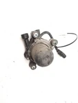 Secondary Air Injection Pump For Volkswagen Jetta 2009. Fixed Price $79.00.