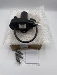 Dorman 904-214. Fixed Price $85.99.