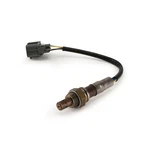 Fast For Xfi Ecu Replacement O2 Sensor. Fixed Price $345.48.