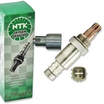 Ngk Ntk 24827 Air Fuel Ratio Afr Sensor For OS5333 OS5315 ES10934 8946760050 Sj. Fixed Price $141.35.