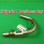 Toyota Genuine 4RUNNER Pickup Hilux (22R 22RE Engine) Radiator Hose Pipe NO7 Oem. Fixed Price $115.99.
