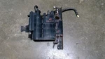 2016 Mazda 3 Fuel Vapor Charcoal Canister 97917. Fixed Price $166.00.