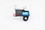 Pressure Sensor Citroen Ford Opel Peugeot Saab Vw Bosch 0281002437. Fixed Price $81.10.
