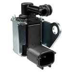 For Chevy City Express 2015-2018 Wve Vapor Canister Purge Solenoid. Fixed Price $118.75.