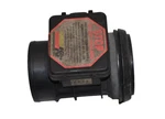 1999 2000 Mazda Miata MX-5 1.8L Mass Air Flow Sensor FP39 NB1 Oem. Fixed Price $30.00.