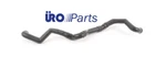 Breather Hose To Intake Manifold Crankcase Vent Pcv For Mercedes W140 Uro Parts. Fixed Price $45.49.