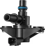 Evaporative Emissions Canister Purge Valve Compatible With Ford, Explorer,. Fixed Price $21.18.