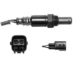Denso 234-9051 Air-fuel Ratio Sensor Wire Direct Fit Heated Length: 8.66. Fixed Price $145.69.