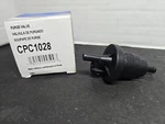 Carquest Premium Vapor Canister Purge Solenoidpart # CPC1028. Fixed Price $30.00.