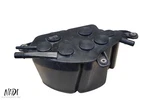 2013 2014 2015 Audi R8 4.2L V8 Fuel Vapor Charcoal Cannister Oem 3D0201801F. Fixed Price $28.00.