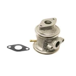 7.22286.51.0 Pierburg Secondary Air Injection Sensor For Vw Audi Quattro A3. Fixed Price $167.52.