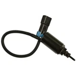 Turbocharger Wastegate Solenoid For F-250 Super Duty, Ram 2500, 3500 WGS1. Fixed Price $438.09.