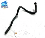 Mazda CX-5 Emission Purge Control Valve Vacuum Hose Tube Pipe Oem 2016-2021. Fixed Price $32.18.