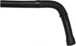 Gates EMH012 Engine Crankcase Breather Hose. Fixed Price $59.30.