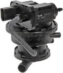 Dorman Oe Solutions Evaporative Emissions System Leak Detection Pump. Fixed Price $217.94.