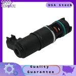 1X Vapor Canister Vent Solenoid Valve For Chevrolet Gmc Buick Cadillac 85123399. Fixed Price $26.79.