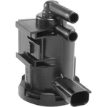 Genuine Global Parts Distributors Gpd Canister Purge 1812363. Fixed Price $56.50.