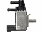Fits 2000-2006 Nissan Altima Vapor Canister Purge Valve Dorman 2001 2002 2003. Fixed Price $103.18.