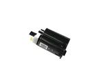 For Fiat 500 2012-2019 68233762AE Vapor Canister. Fixed Price $151.26.