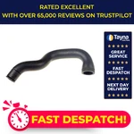 Crank Case Breather Pipe Hose EMH197 Gates 13411435781 747100197 Quality New. Fixed Price $46.39.