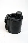 93-97 Camaro Firebird Trans Charcoal Vapor Canister W/ 33K Miles Gm 17093138. Fixed Price $79.95.